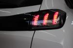 peugeot-208-2021-gasolina-1199cc