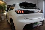peugeot-208-2021-gasolina-1199cc