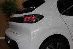 peugeot-208-2021-gasolina-1199cc