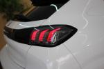 peugeot-208-2021-gasolina-1199cc