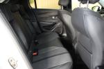 peugeot-208-2021-gasolina-1199cc