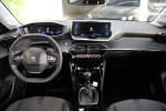 peugeot-208-2021-gasolina-1199cc