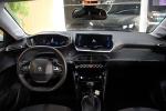 peugeot-208-2021-gasolina-1199cc