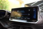 peugeot-208-2021-gasolina-1199cc