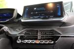 peugeot-208-2021-gasolina-1199cc