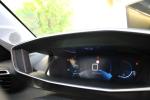 peugeot-208-2021-gasolina-1199cc