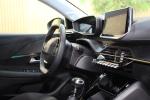 peugeot-208-2021-gasolina-1199cc