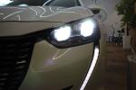 peugeot-208-2021-gasolina-1199cc