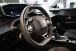 peugeot-208-2021-gasolina-1199cc