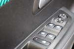 peugeot-208-2021-gasolina-1199cc