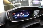 peugeot-208-2021-gasolina-1199cc