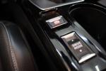 peugeot-208-2021-gasolina-1199cc