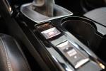 peugeot-208-2021-gasolina-1199cc
