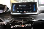 peugeot-208-2021-gasolina-1199cc