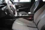 peugeot-208-2021-gasolina-1199cc