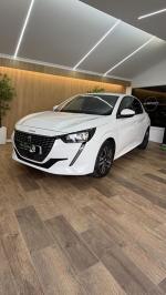 peugeot-208-2021-gasolina-1199cc