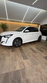 peugeot-208-2021-gasolina-1199cc