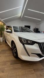 peugeot-208-2021-gasolina-1199cc