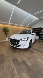 peugeot-208-2021-gasolina-1199cc