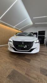 peugeot-208-2021-gasolina-1199cc