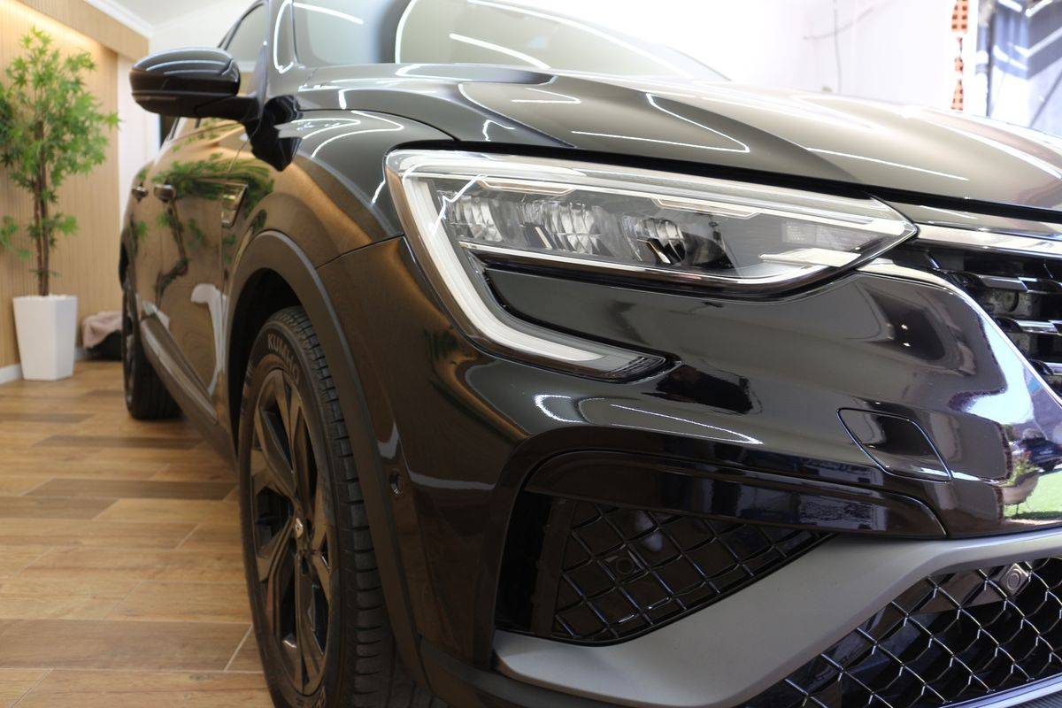 renault-arkana-2023-hibrido-a-gasolina-1332cc