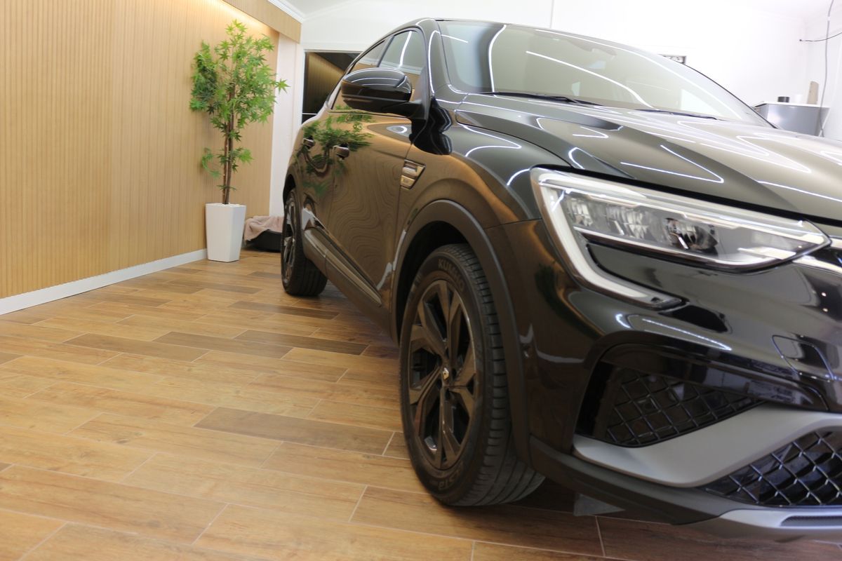 renault-arkana-2023-hibrido-a-gasolina-1332cc