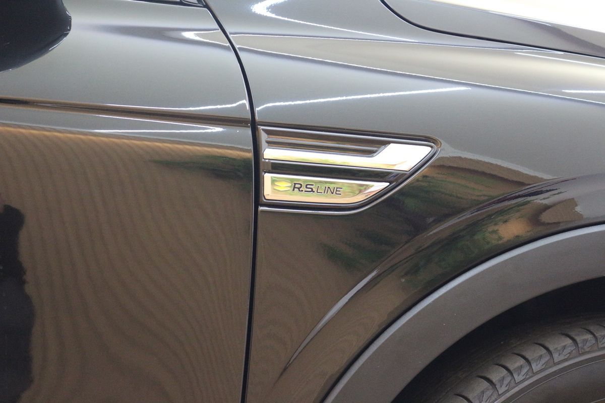 renault-arkana-2023-hibrido-a-gasolina-1332cc