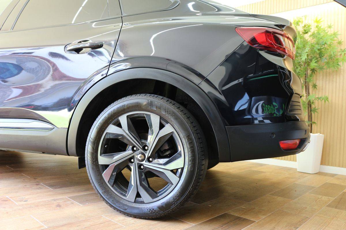 renault-arkana-2023-hibrido-a-gasolina-1332cc