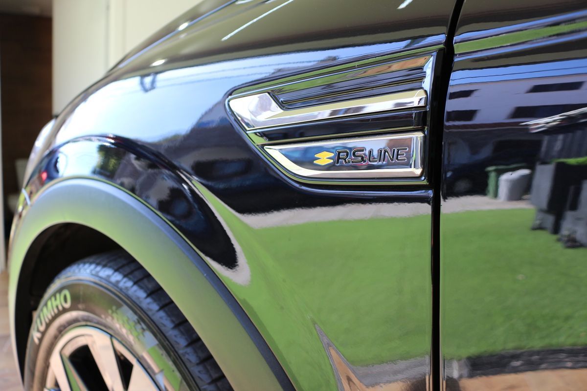 renault-arkana-2023-hibrido-a-gasolina-1332cc
