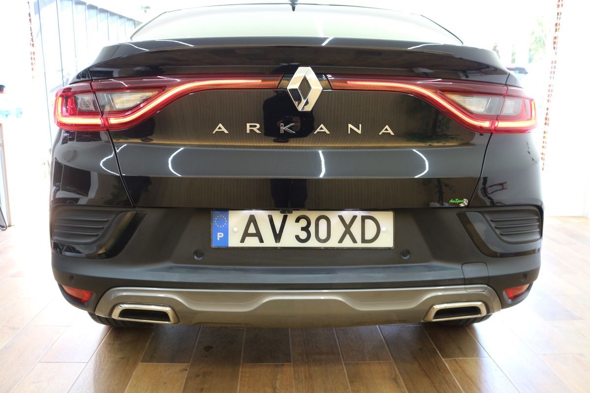 renault-arkana-2023-hibrido-a-gasolina-1332cc