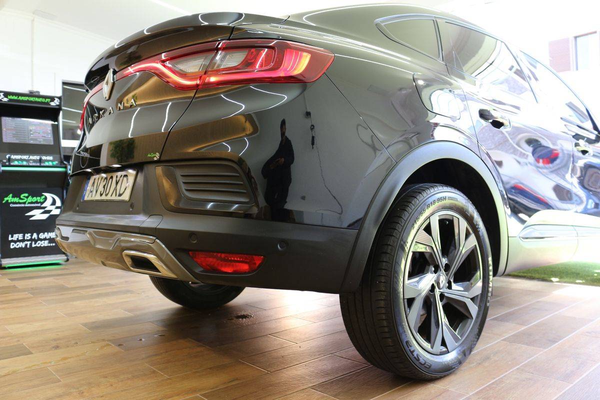 renault-arkana-2023-hibrido-a-gasolina-1332cc