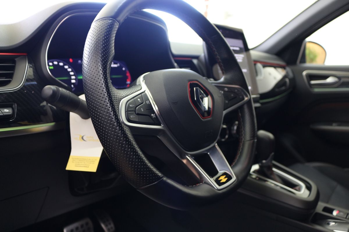 renault-arkana-2023-hibrido-a-gasolina-1332cc