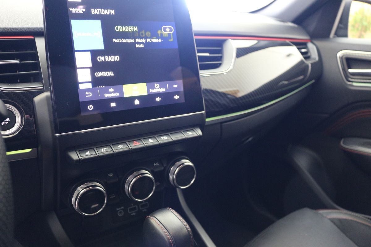 renault-arkana-2023-hibrido-a-gasolina-1332cc