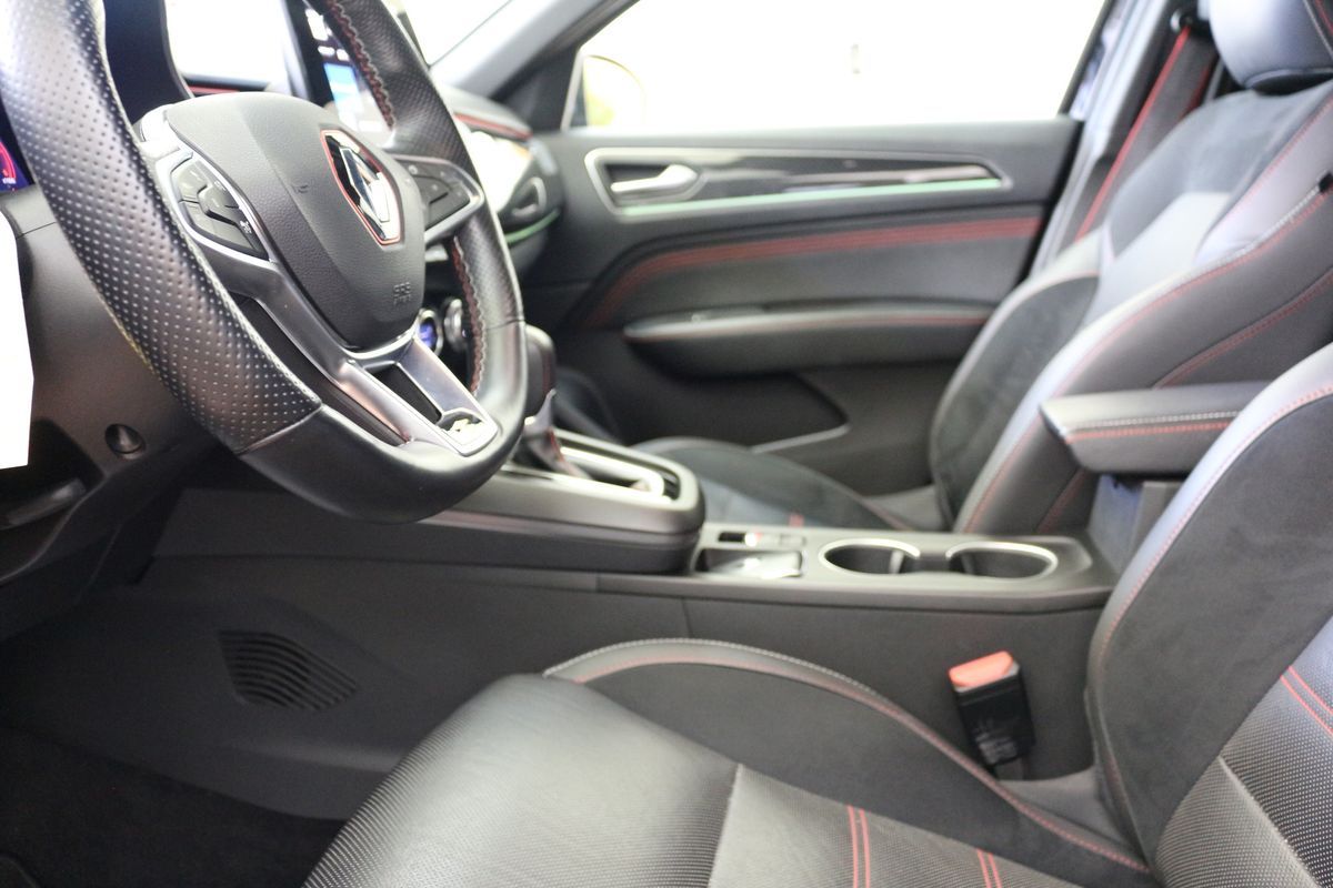 renault-arkana-2023-hibrido-a-gasolina-1332cc