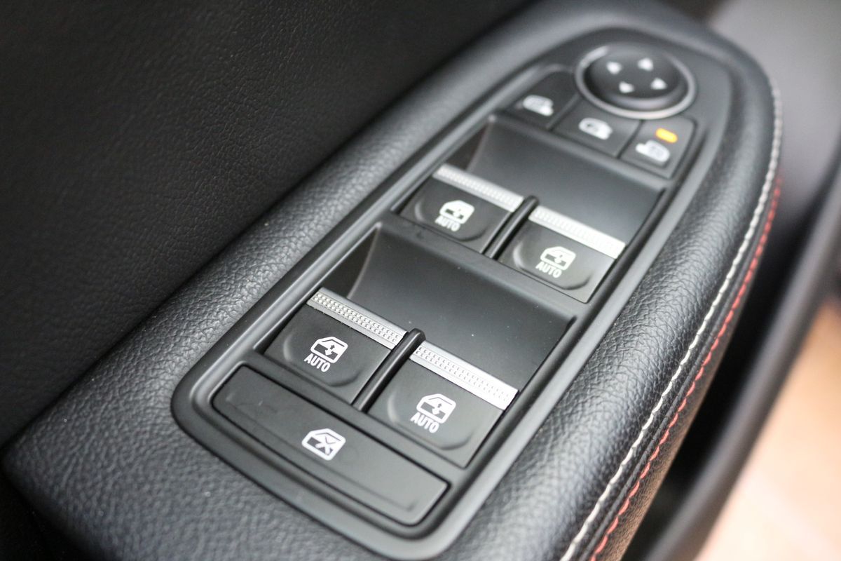 renault-arkana-2023-hibrido-a-gasolina-1332cc