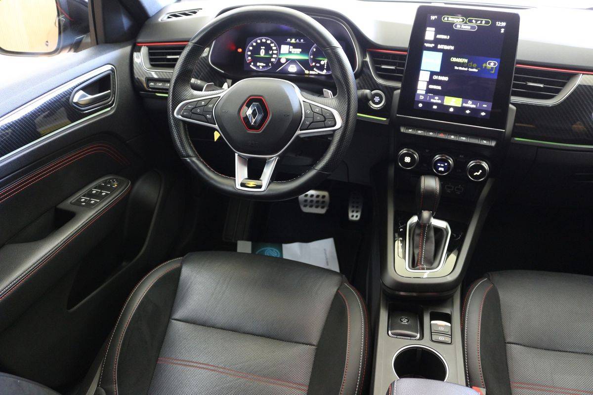 renault-arkana-2023-hibrido-a-gasolina-1332cc