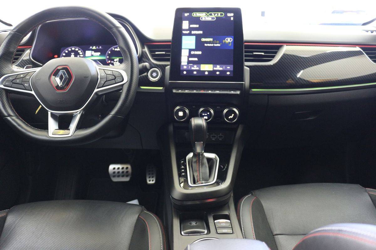 renault-arkana-2023-hibrido-a-gasolina-1332cc