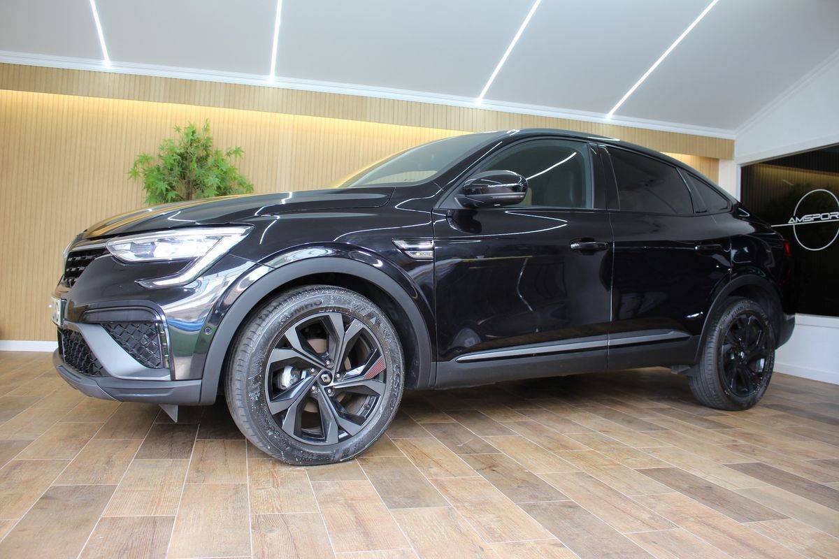renault-arkana-2023-hibrido-a-gasolina-1332cc