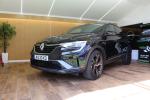 renault-arkana-2023-hibrido-a-gasolina-1332cc