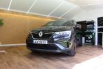 renault-arkana-2023-hibrido-a-gasolina-1332cc