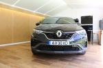 renault-arkana-2023-hibrido-a-gasolina-1332cc