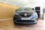 renault-arkana-2023-hibrido-a-gasolina-1332cc