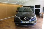 renault-arkana-2023-hibrido-a-gasolina-1332cc