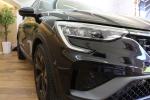 renault-arkana-2023-hibrido-a-gasolina-1332cc