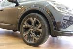 renault-arkana-2023-hibrido-a-gasolina-1332cc