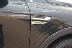 renault-arkana-2023-hibrido-a-gasolina-1332cc
