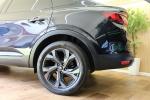 renault-arkana-2023-hibrido-a-gasolina-1332cc