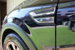 renault-arkana-2023-hibrido-a-gasolina-1332cc