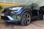 renault-arkana-2023-hibrido-a-gasolina-1332cc