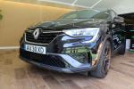 renault-arkana-2023-hibrido-a-gasolina-1332cc